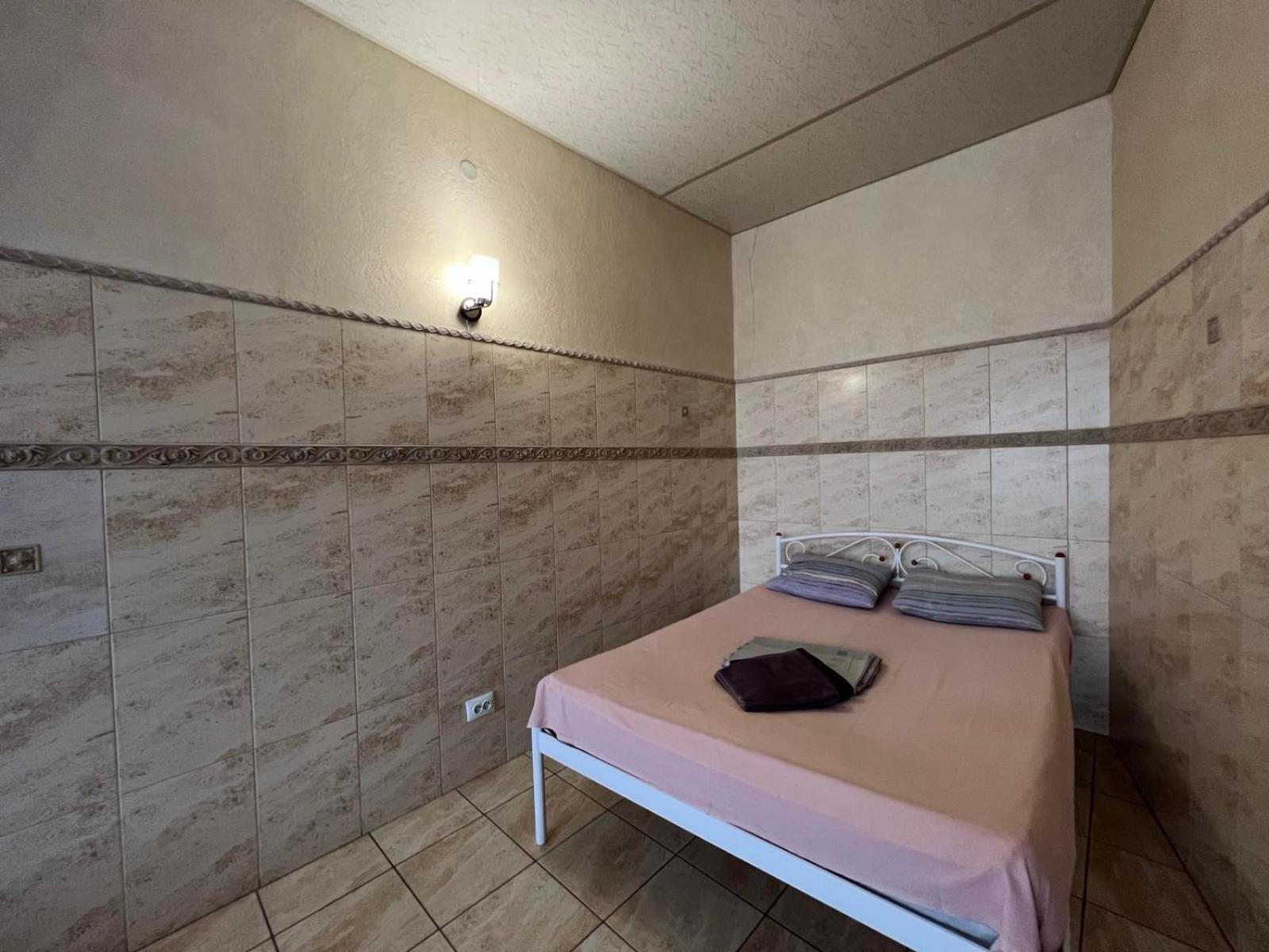 Dream Apartments 키예프 외부 사진