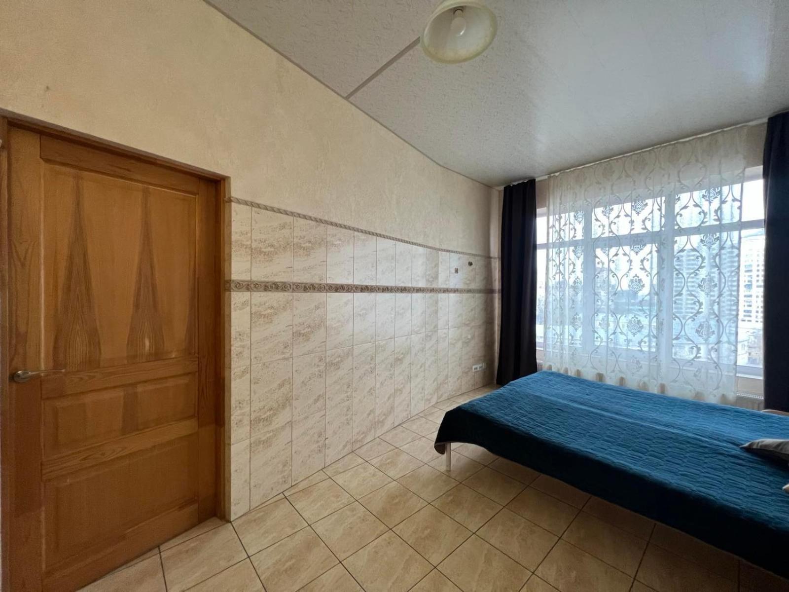 Dream Apartments 키예프 외부 사진