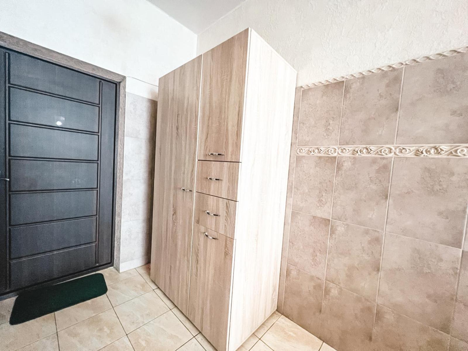 Dream Apartments 키예프 외부 사진